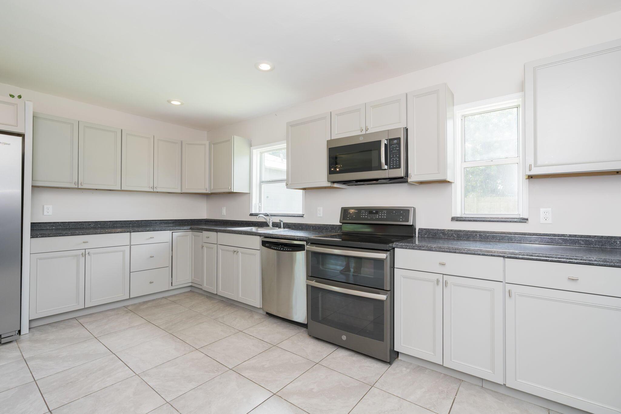 HARMONY HEIGHTS SUBDIVISI - Residential