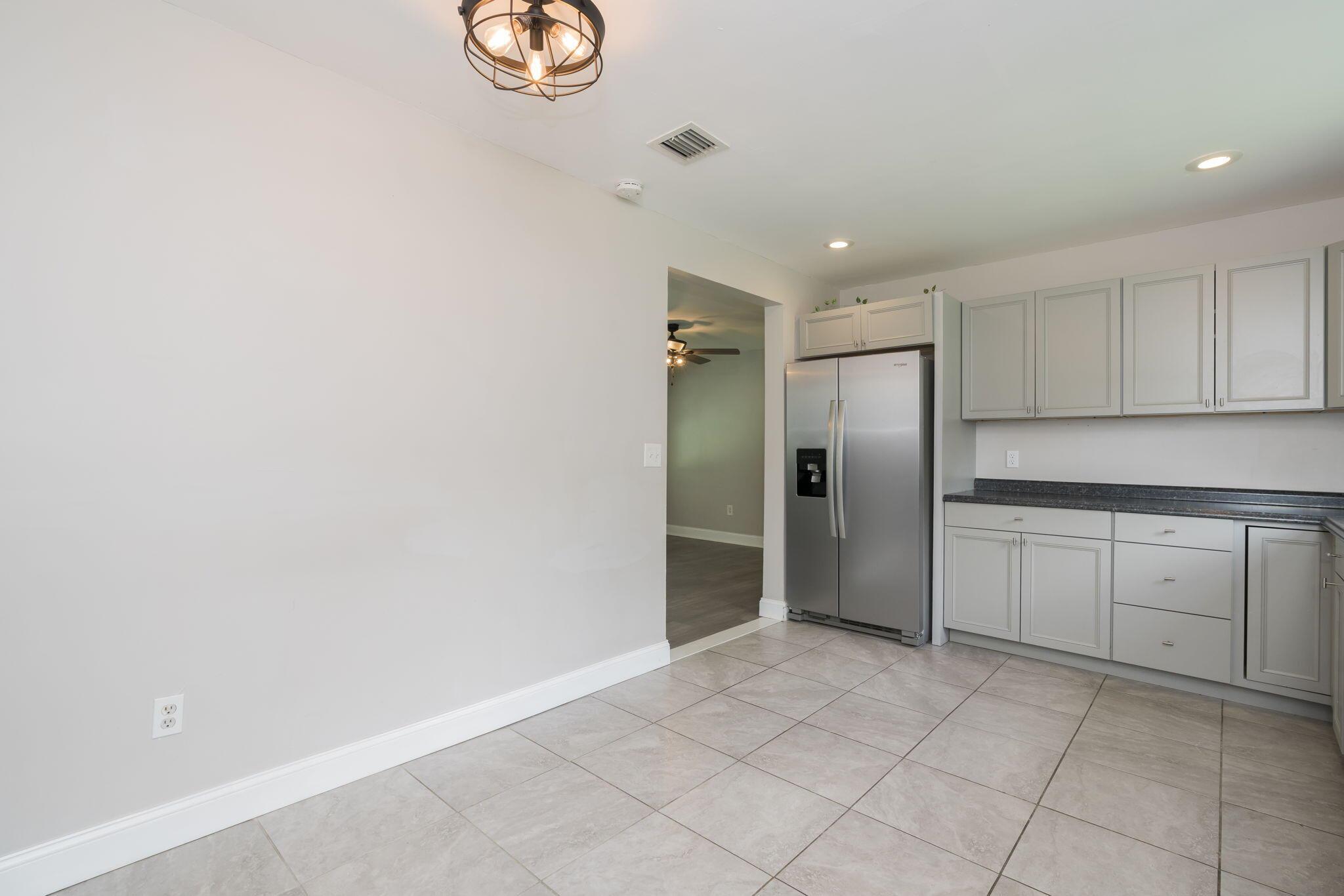 HARMONY HEIGHTS SUBDIVISI - Residential