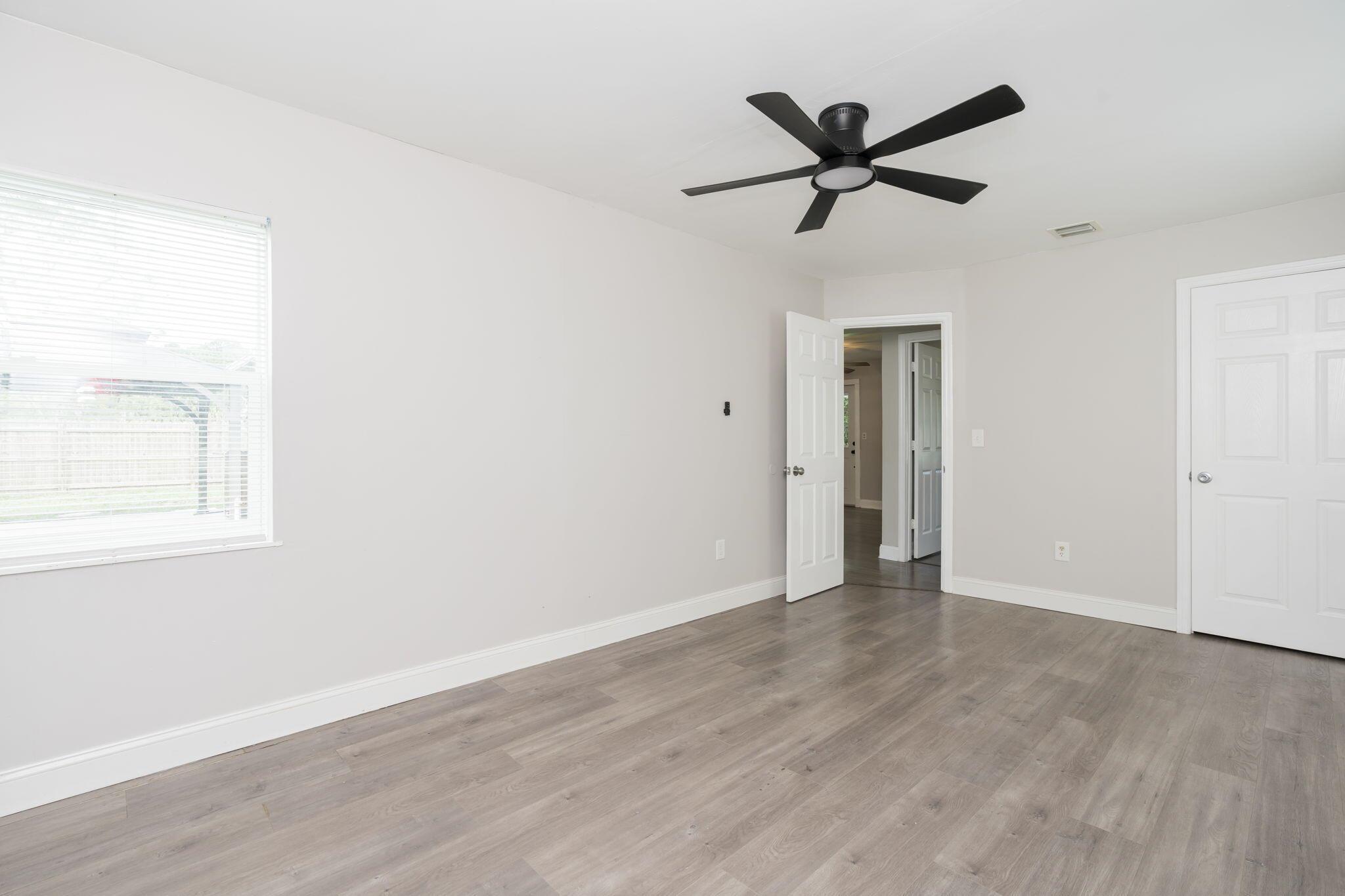 HARMONY HEIGHTS SUBDIVISI - Residential