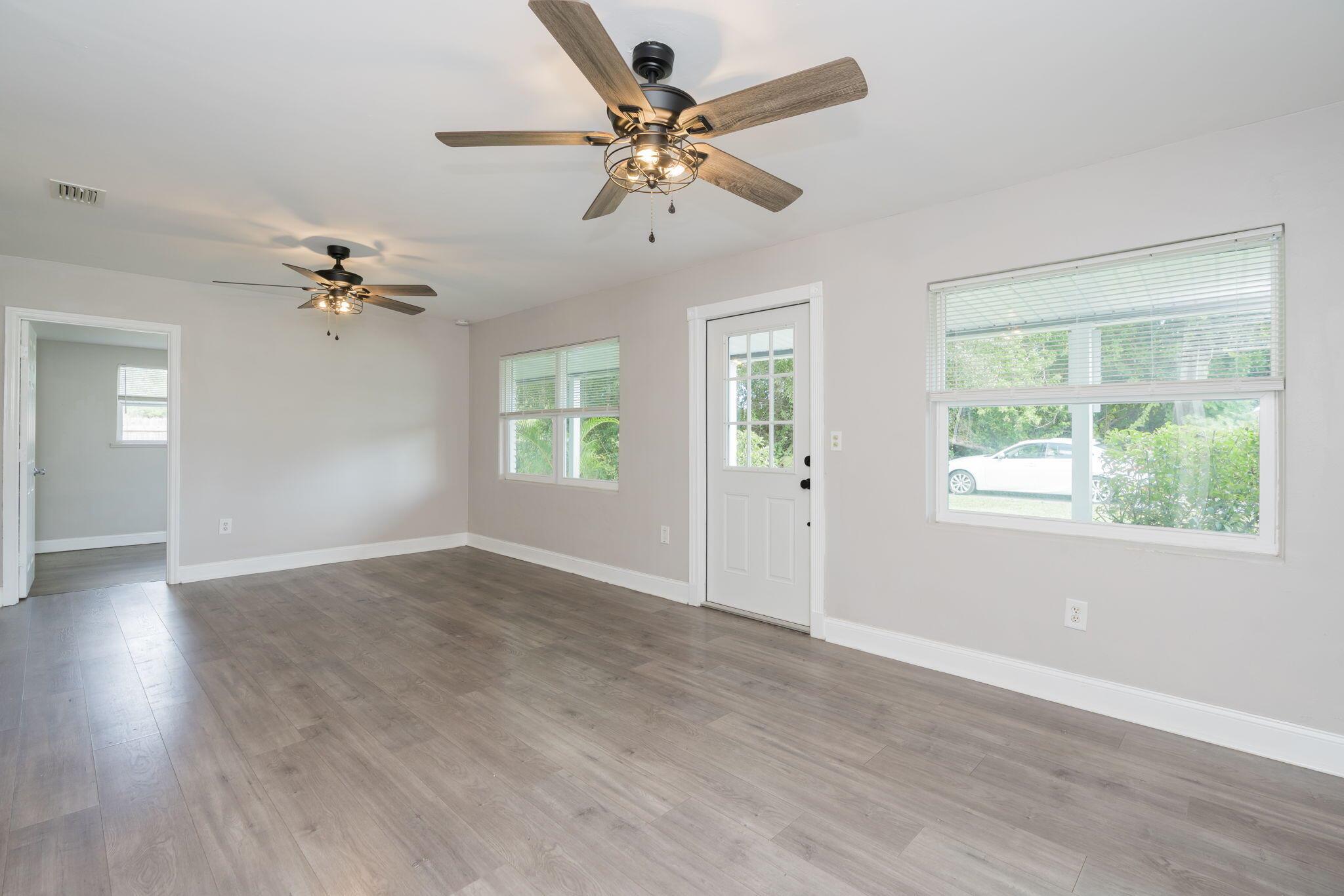 HARMONY HEIGHTS SUBDIVISI - Residential