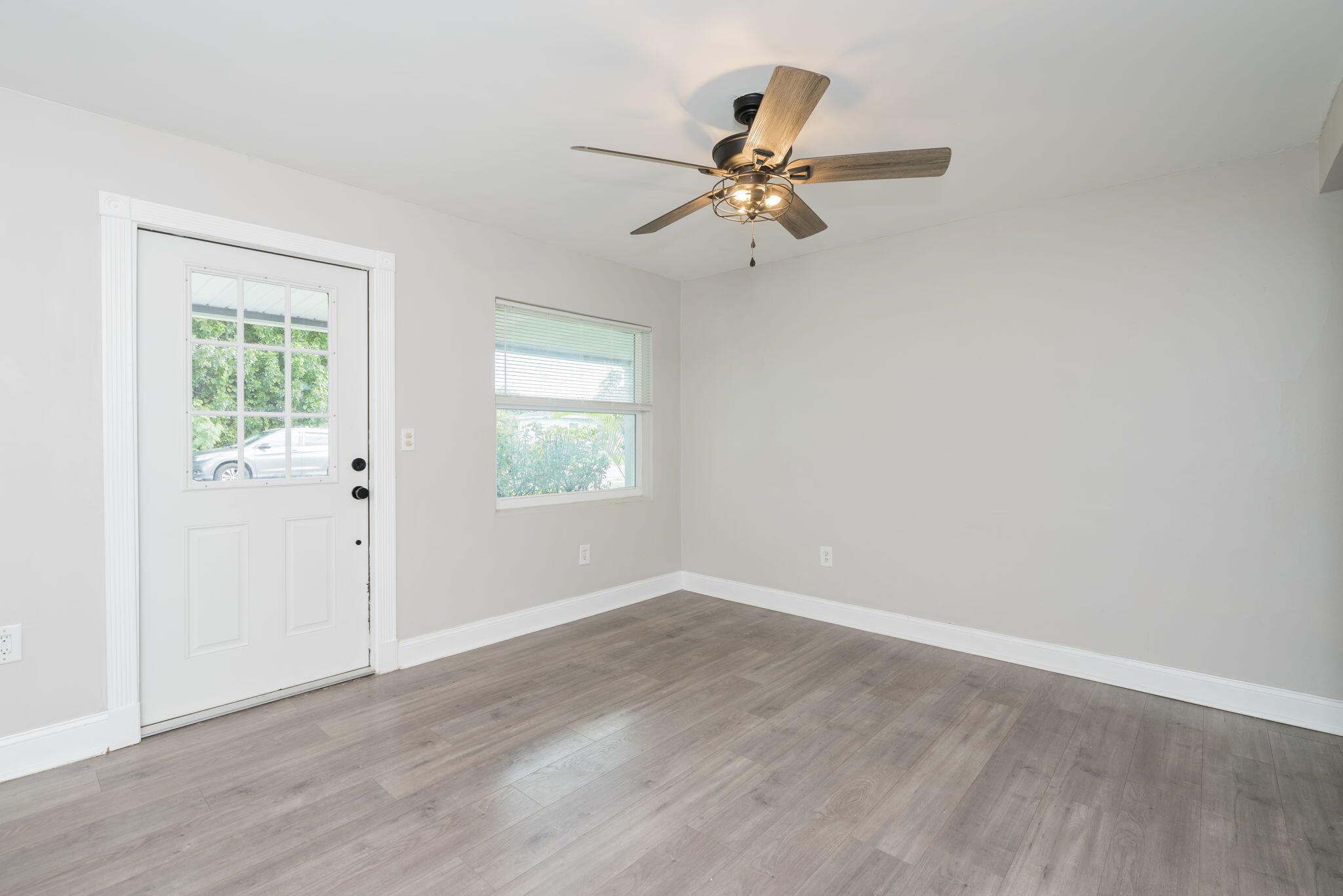 HARMONY HEIGHTS SUBDIVISI - Residential