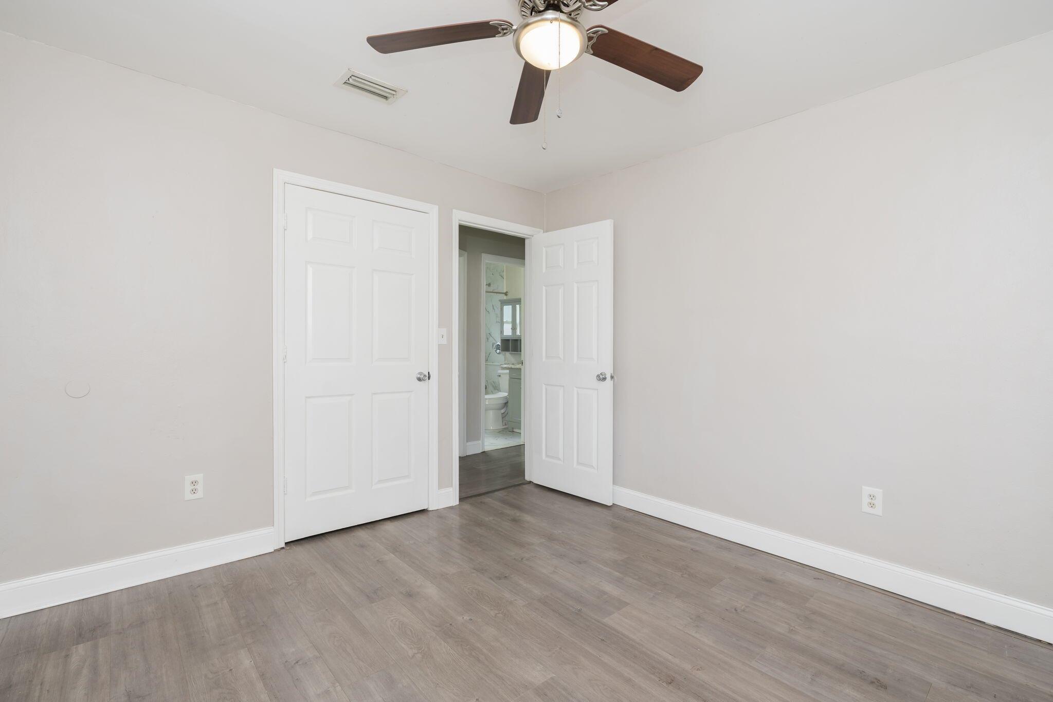 HARMONY HEIGHTS SUBDIVISI - Residential