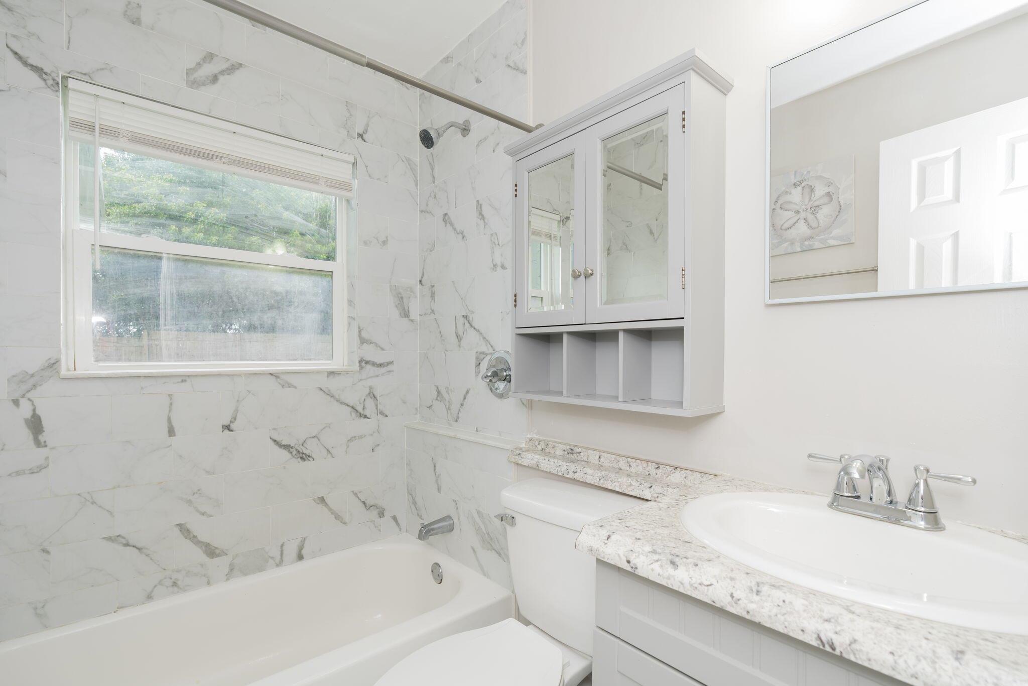 HARMONY HEIGHTS SUBDIVISI - Residential