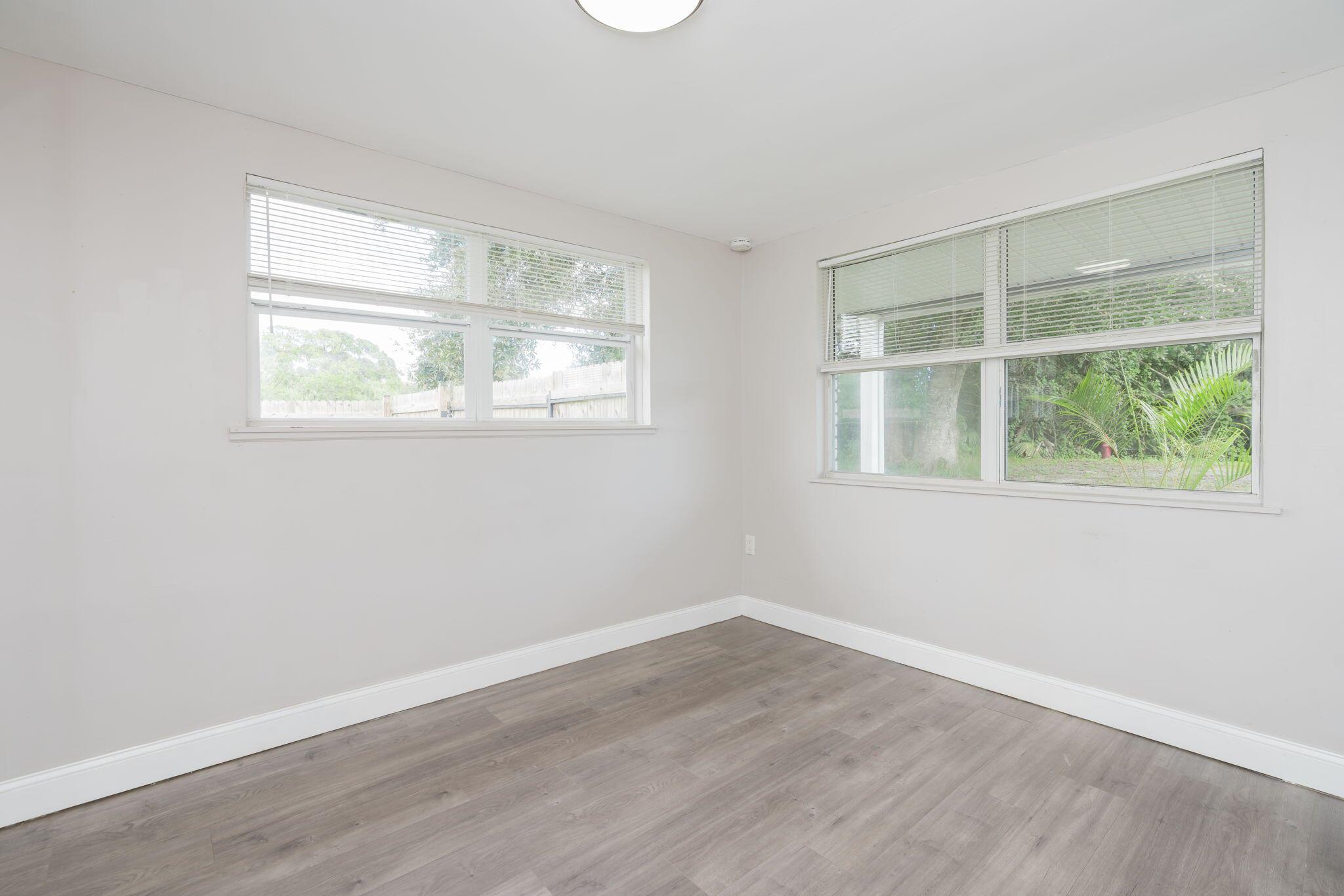 HARMONY HEIGHTS SUBDIVISI - Residential