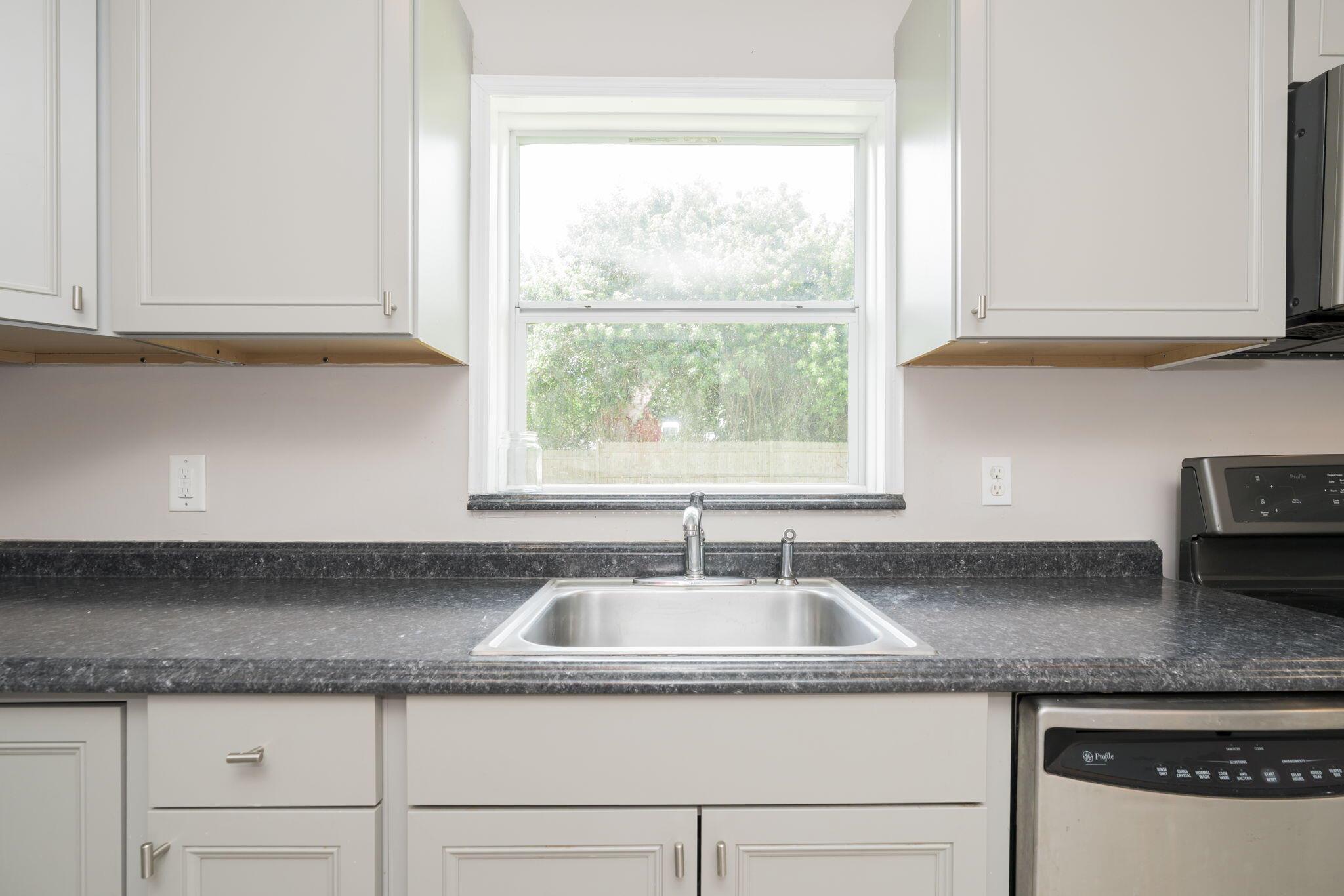 HARMONY HEIGHTS SUBDIVISI - Residential