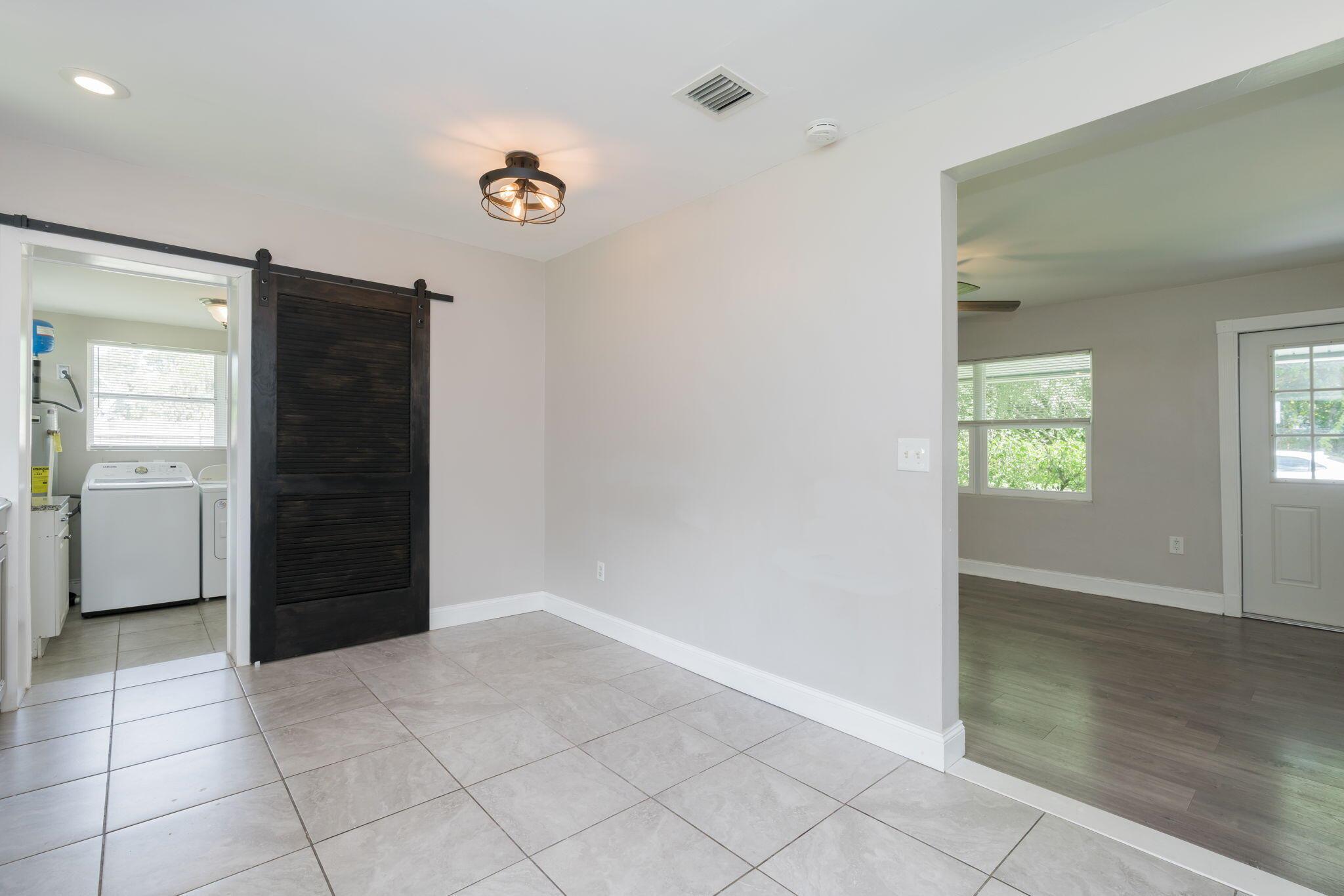 HARMONY HEIGHTS SUBDIVISI - Residential