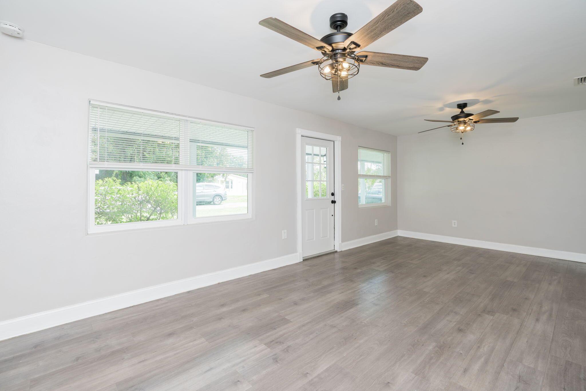 HARMONY HEIGHTS SUBDIVISI - Residential