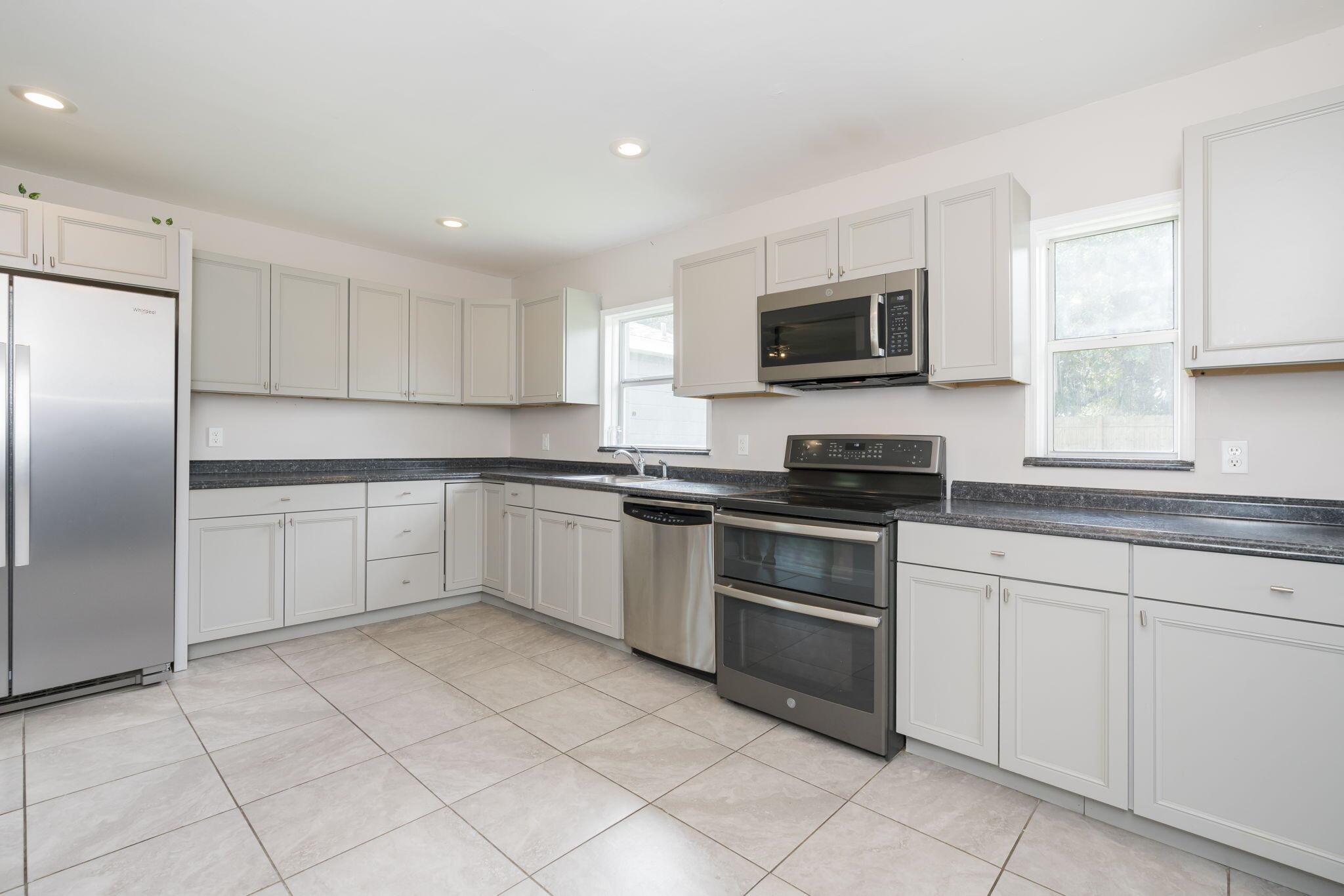 HARMONY HEIGHTS SUBDIVISI - Residential