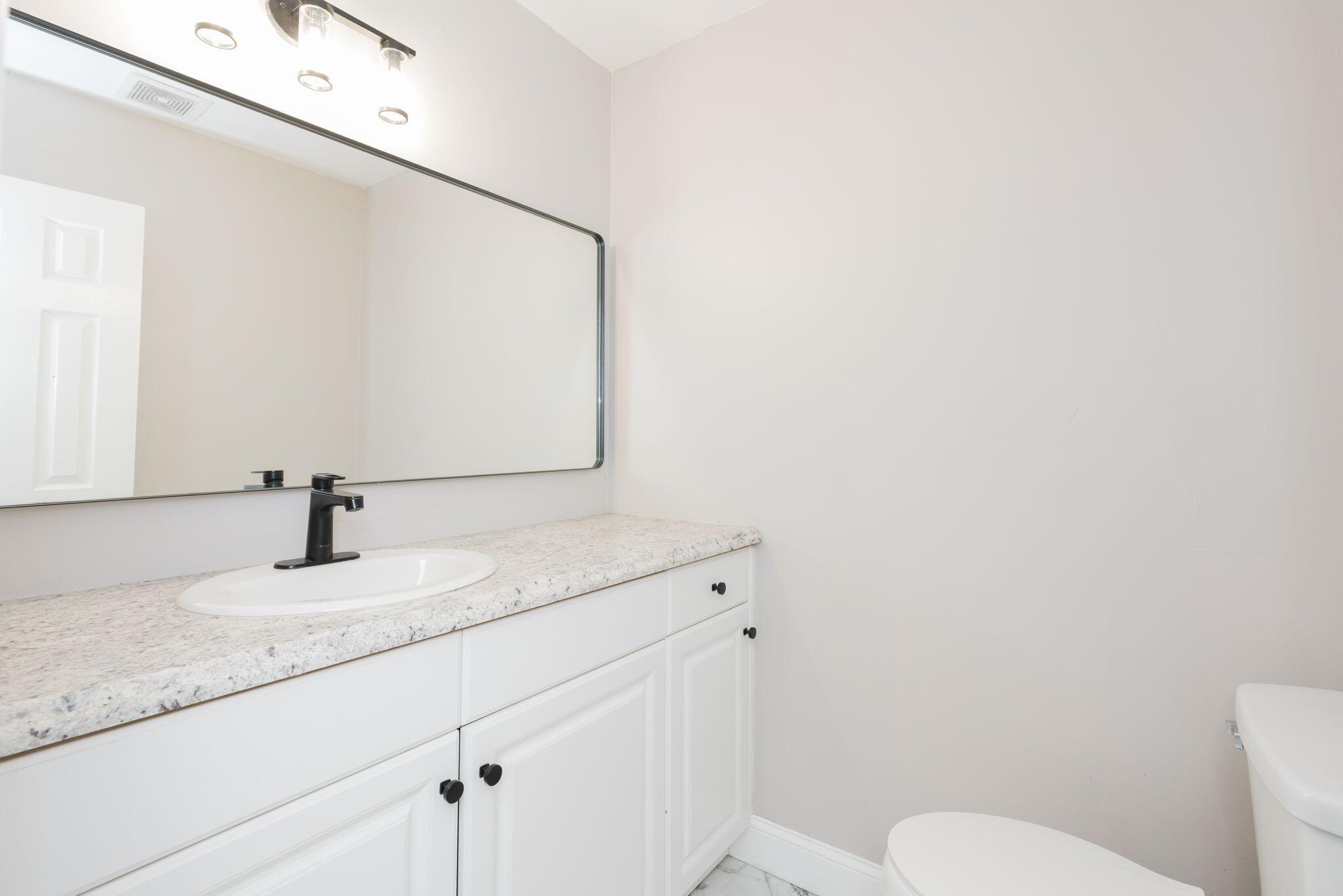 HARMONY HEIGHTS SUBDIVISI - Residential