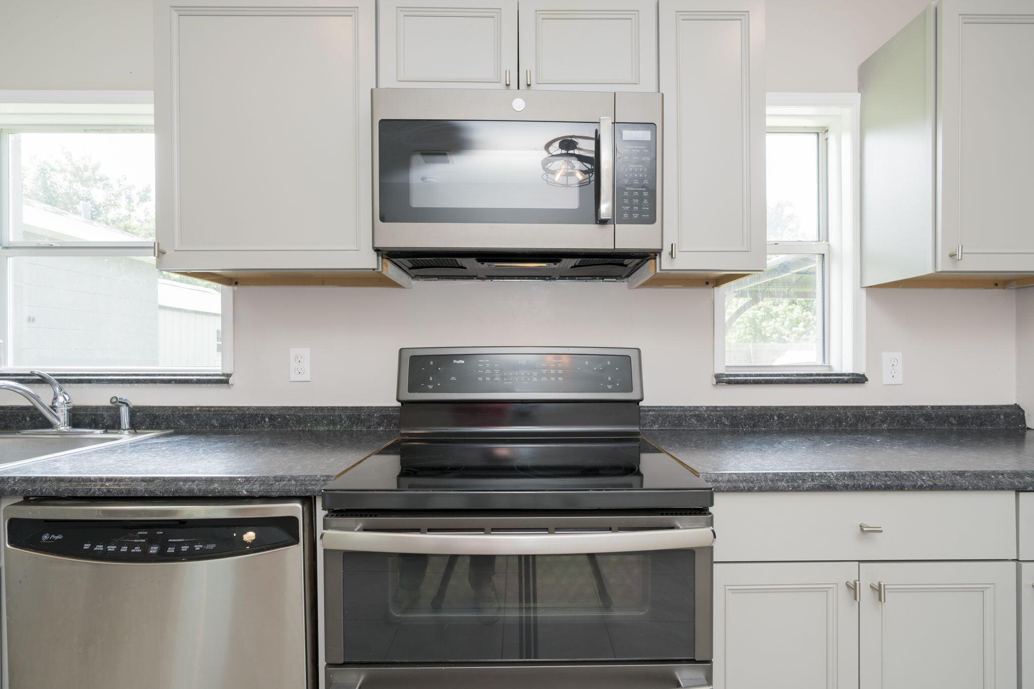 HARMONY HEIGHTS SUBDIVISI - Residential