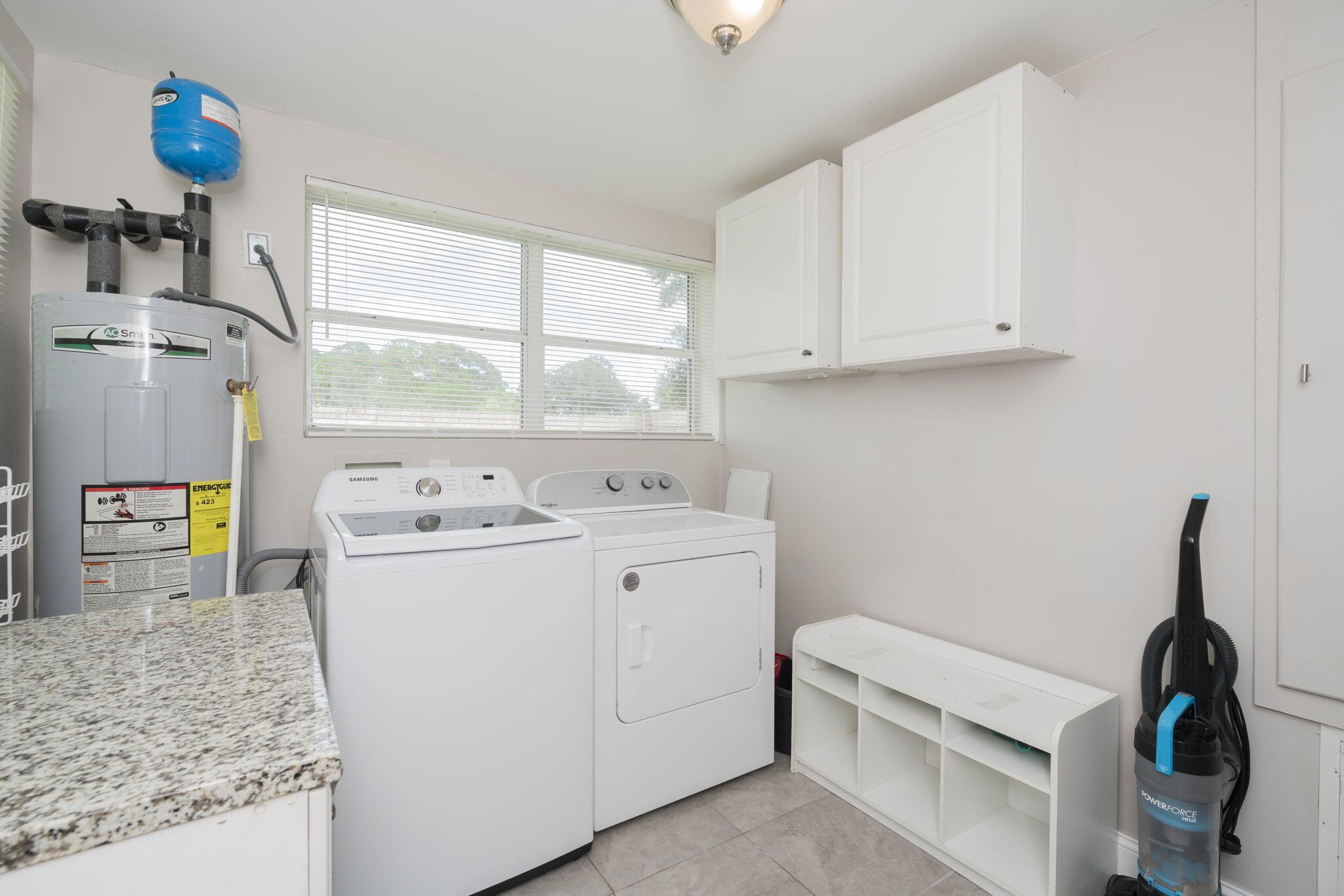 HARMONY HEIGHTS SUBDIVISI - Residential