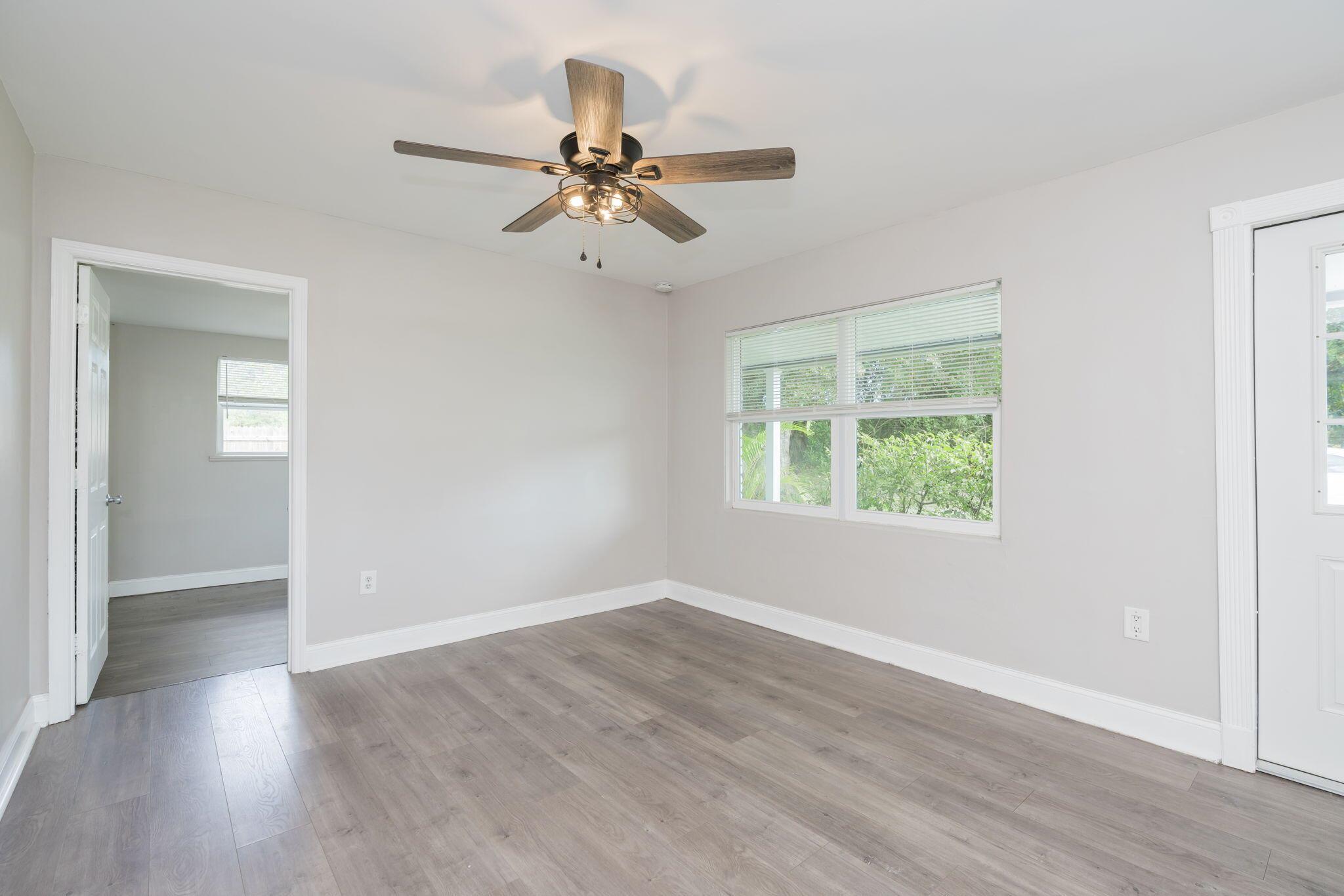 HARMONY HEIGHTS SUBDIVISI - Residential