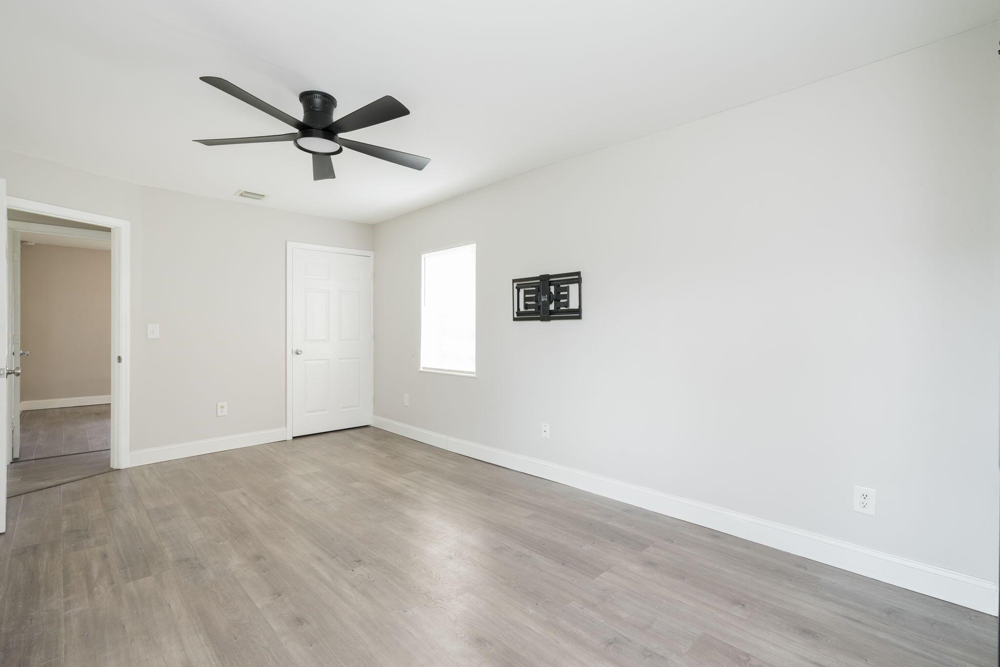 HARMONY HEIGHTS SUBDIVISI - Residential