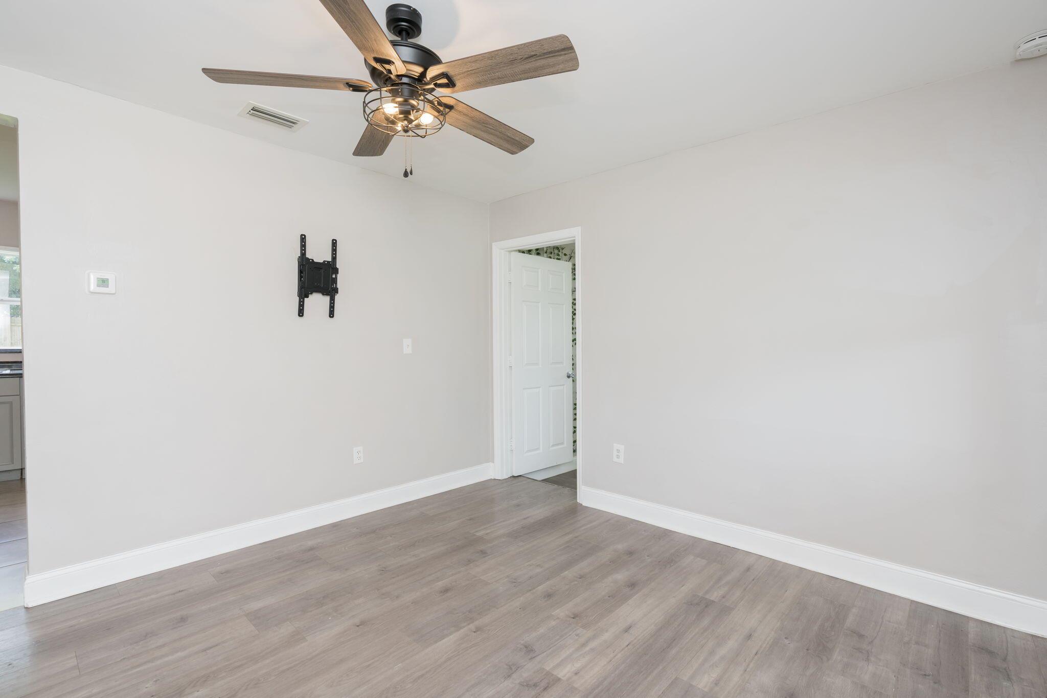 HARMONY HEIGHTS SUBDIVISI - Residential