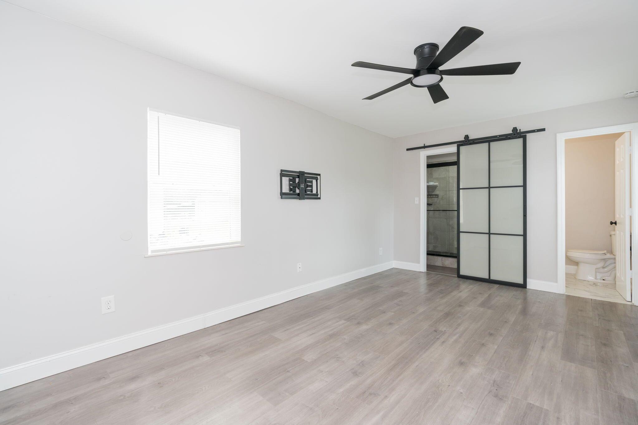 HARMONY HEIGHTS SUBDIVISI - Residential