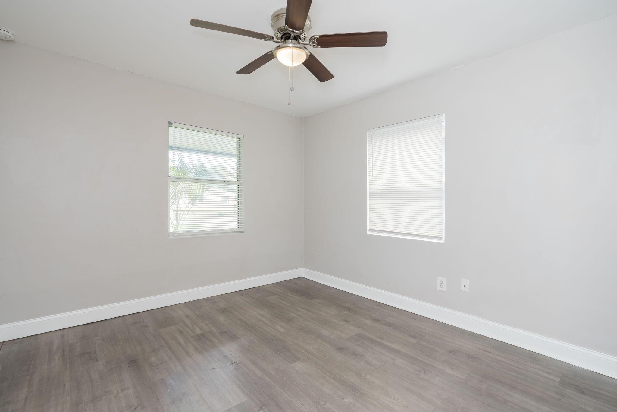 HARMONY HEIGHTS SUBDIVISI - Residential