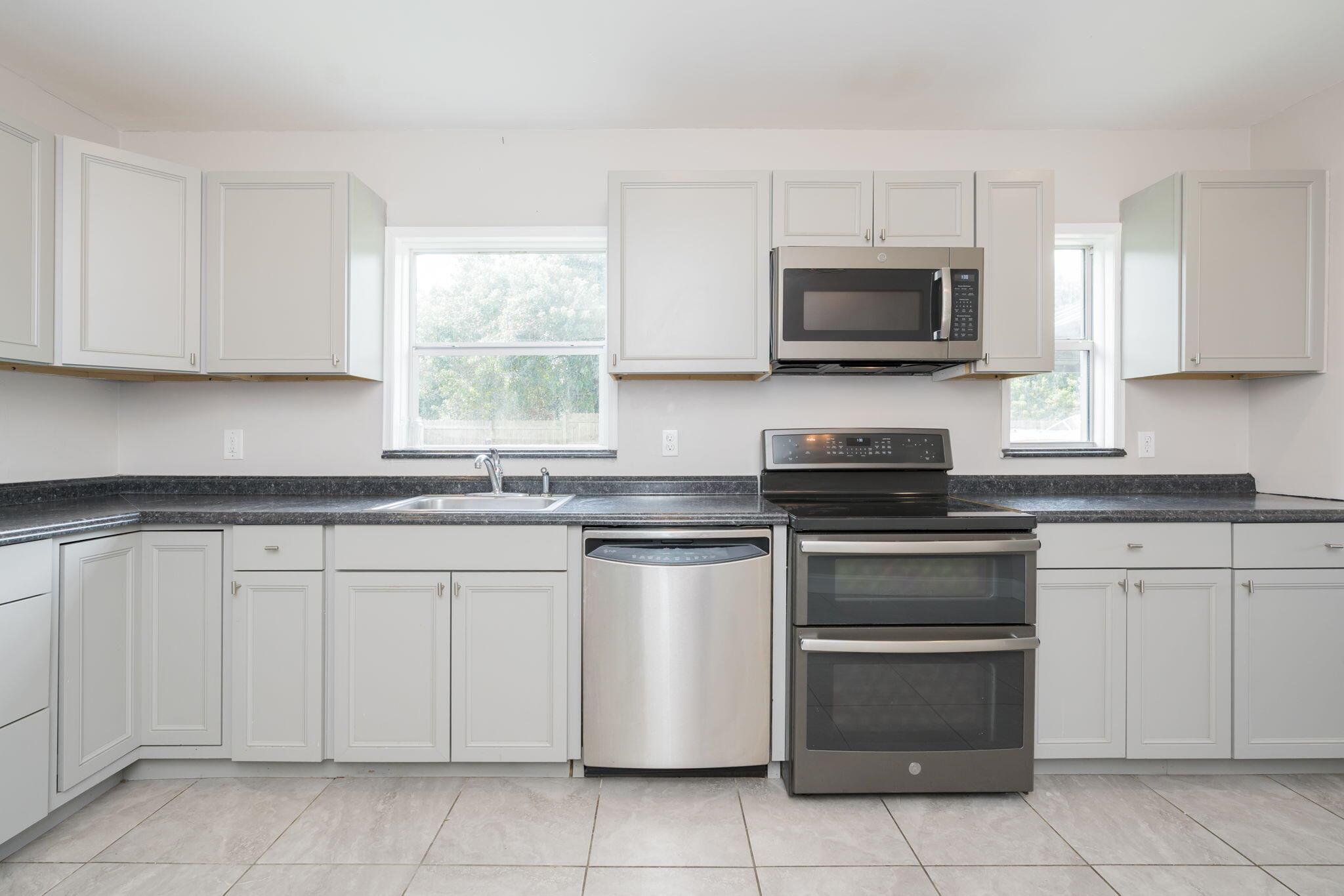 HARMONY HEIGHTS SUBDIVISI - Residential