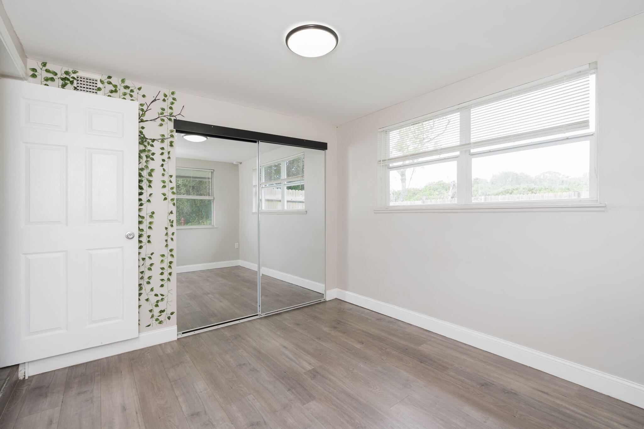 HARMONY HEIGHTS SUBDIVISI - Residential