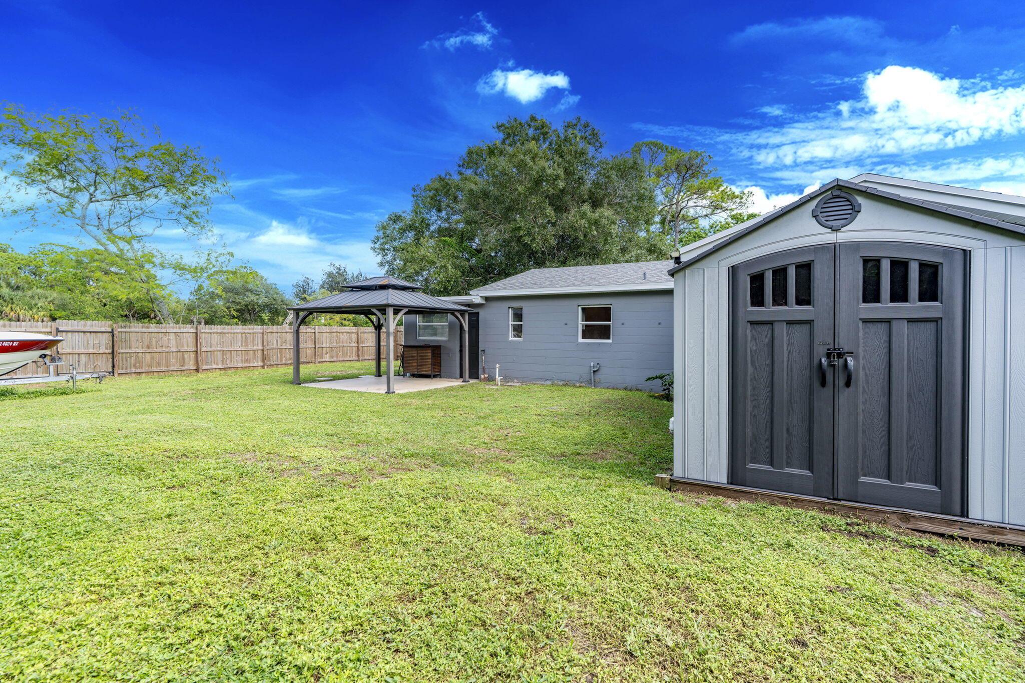 HARMONY HEIGHTS SUBDIVISI - Residential