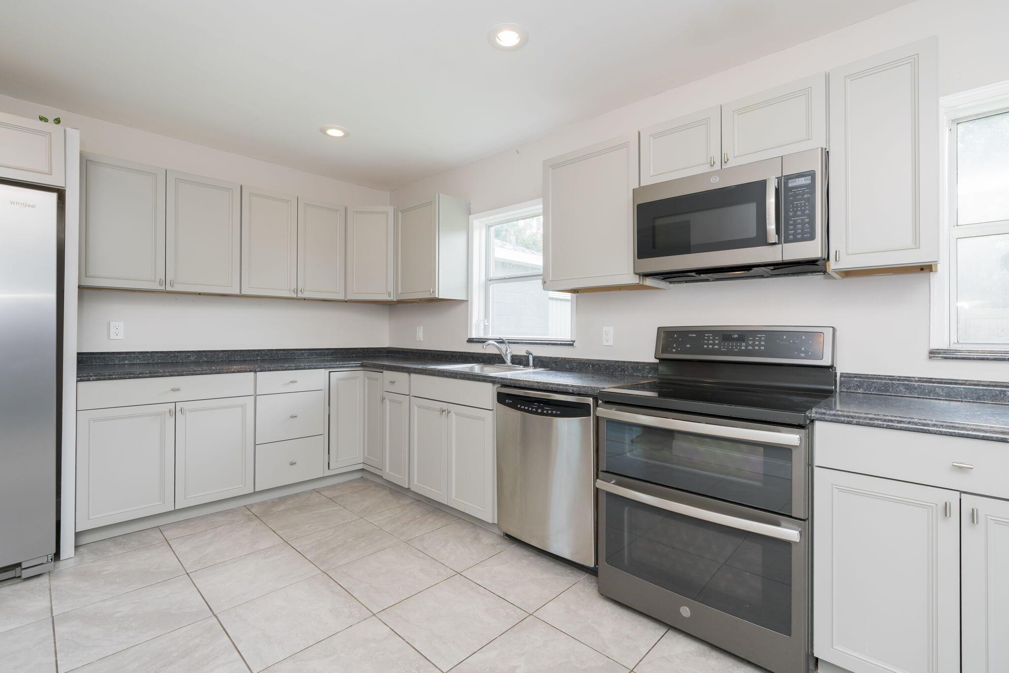 HARMONY HEIGHTS SUBDIVISI - Residential