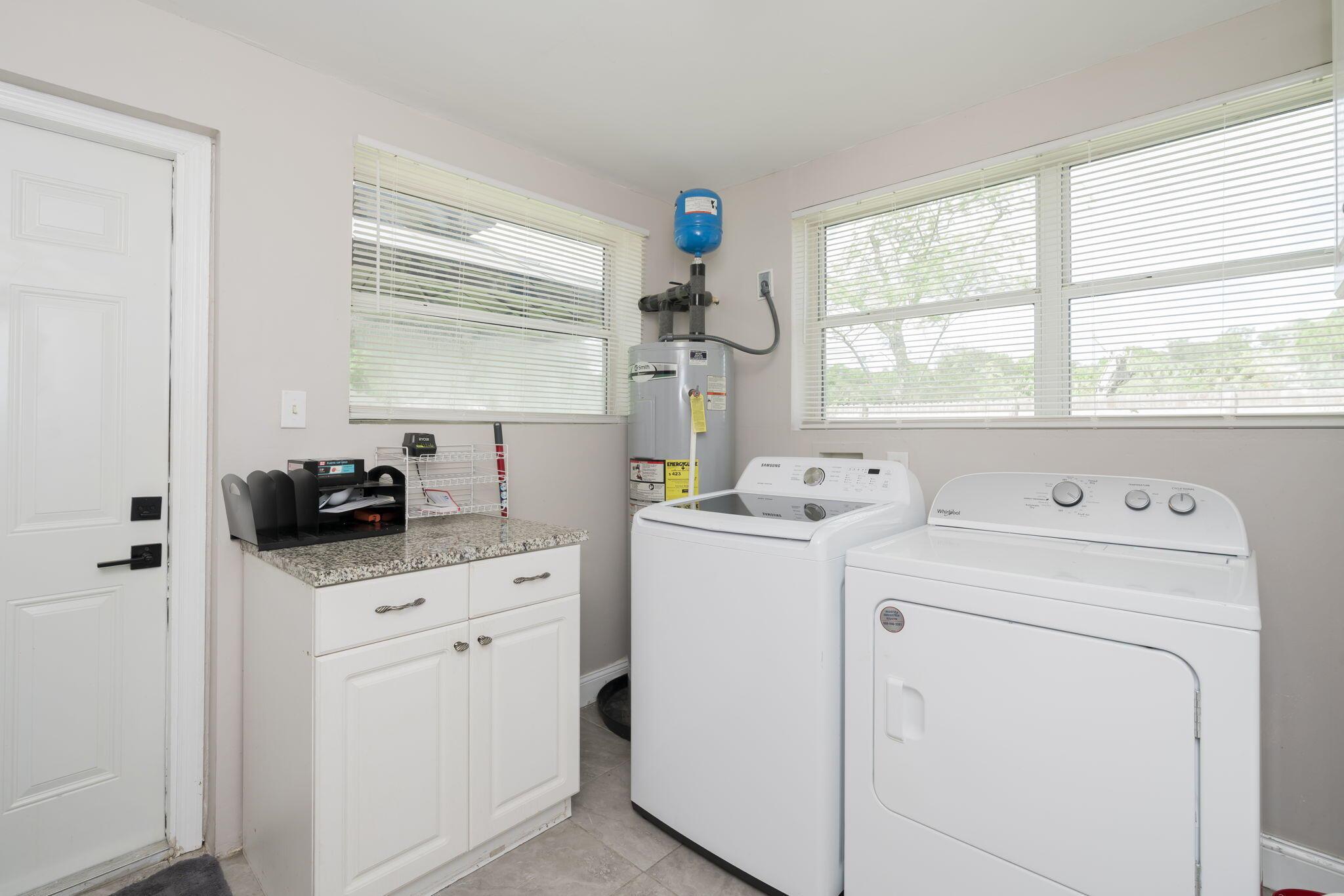 HARMONY HEIGHTS SUBDIVISI - Residential