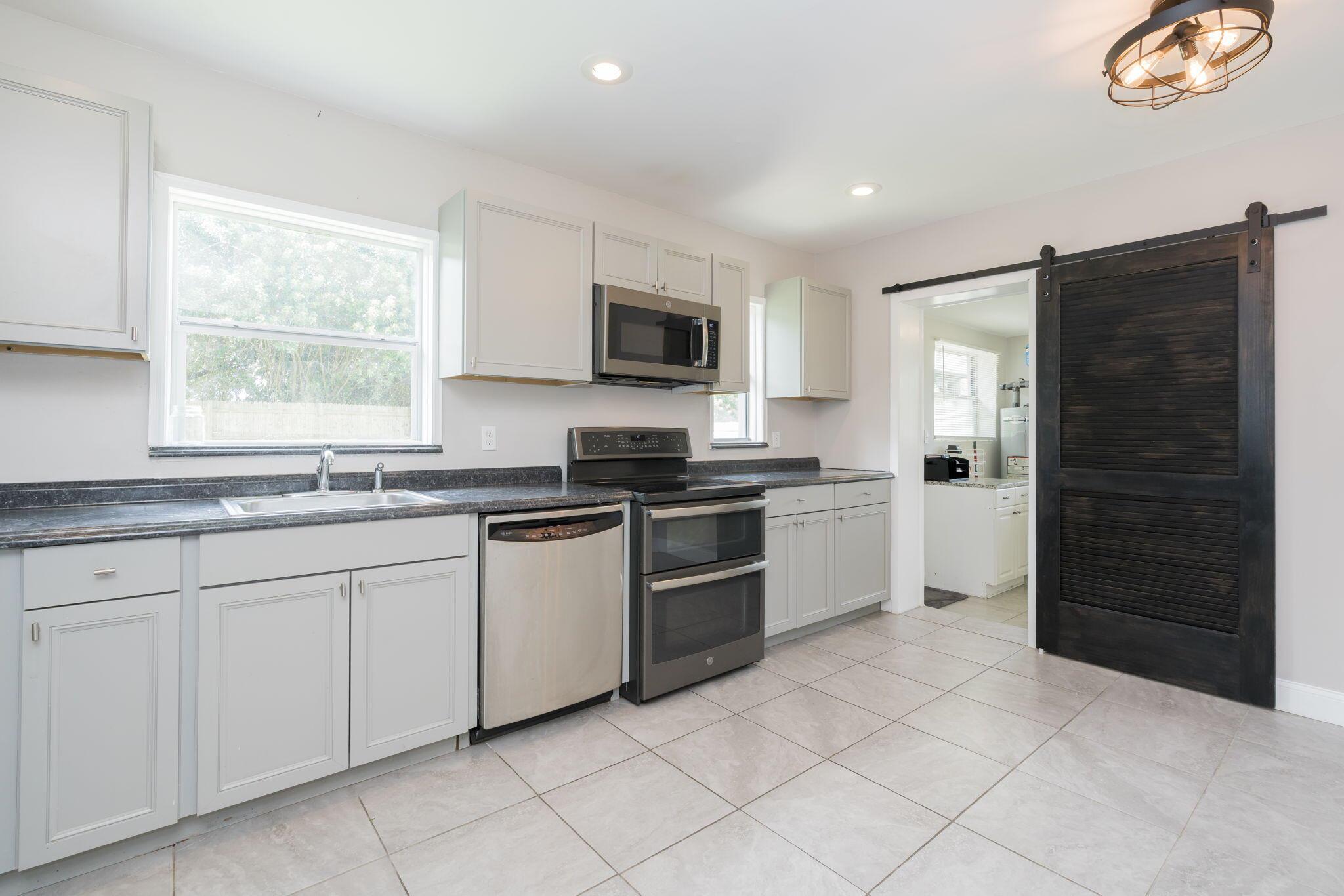 HARMONY HEIGHTS SUBDIVISI - Residential