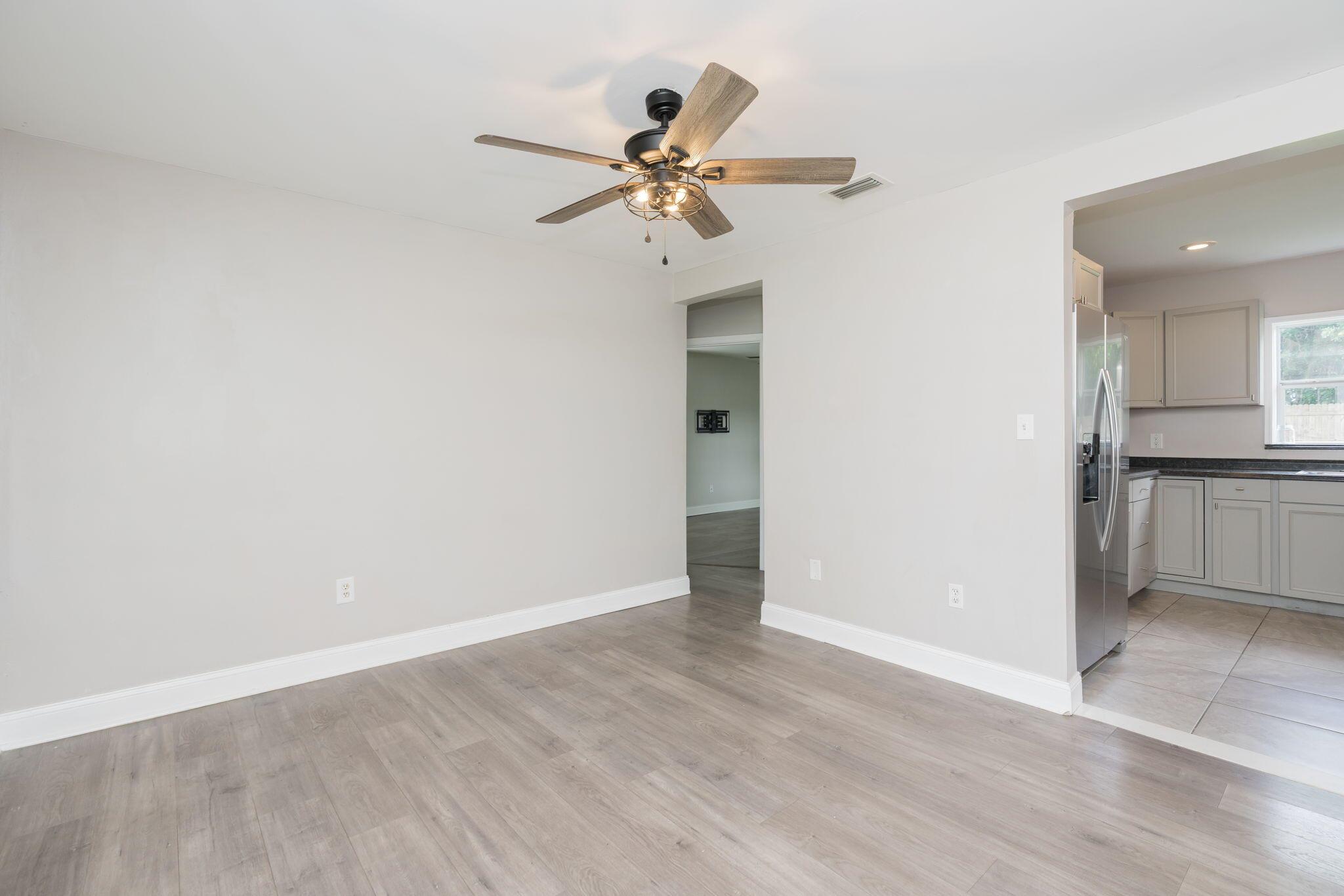 HARMONY HEIGHTS SUBDIVISI - Residential