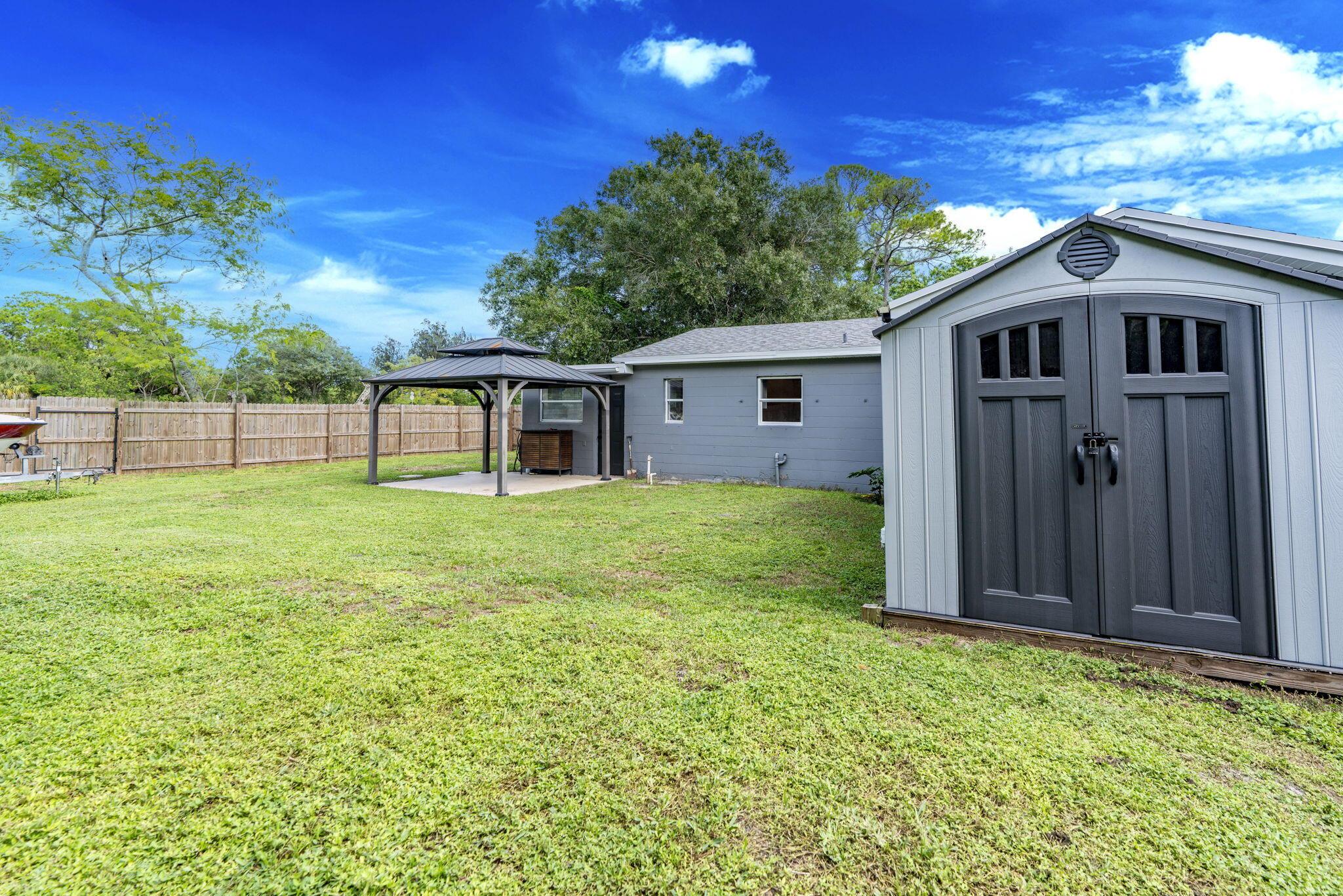 HARMONY HEIGHTS SUBDIVISI - Residential