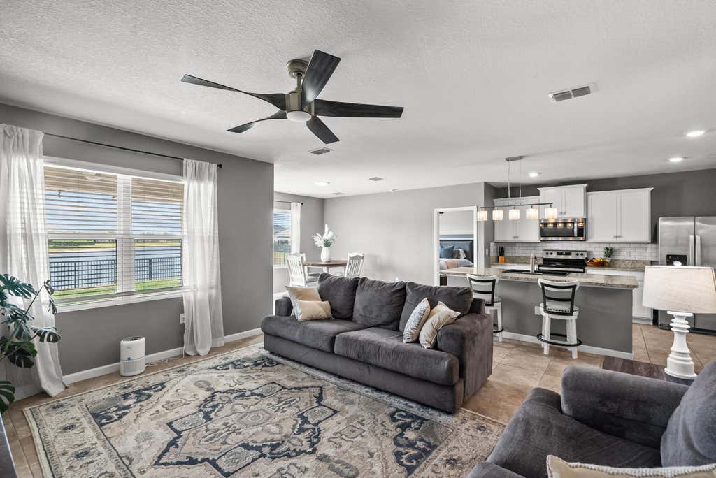 Photo of 10760 SW Cremona Way, Port Saint Lucie, FL 34987 (MLS # B26044858)