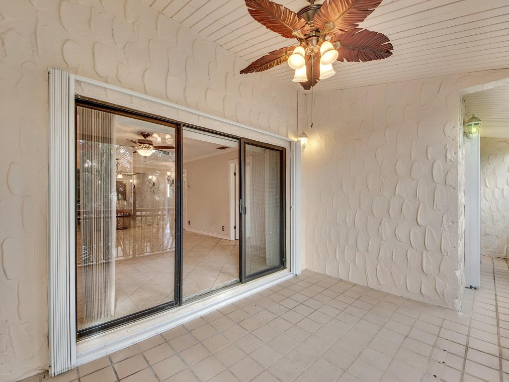 Ibiza Condo - Residential Lease