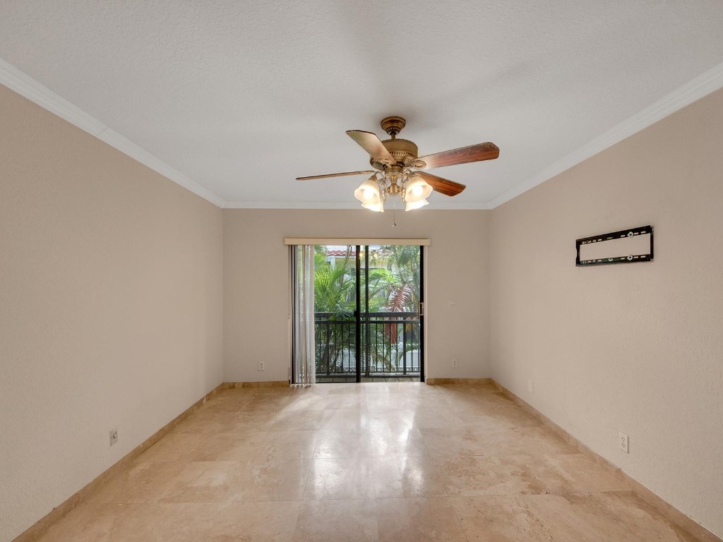 Ibiza Condo - Residential Lease