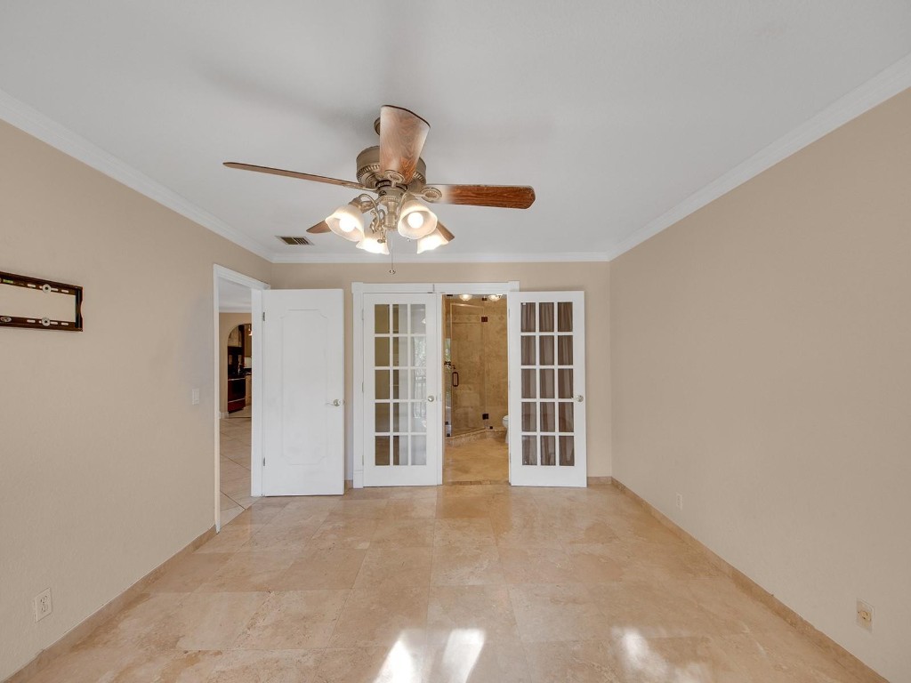 Ibiza Condo - Residential Lease