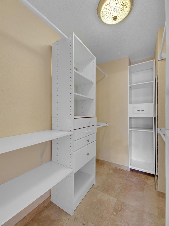 Ibiza Condo - Residential Lease