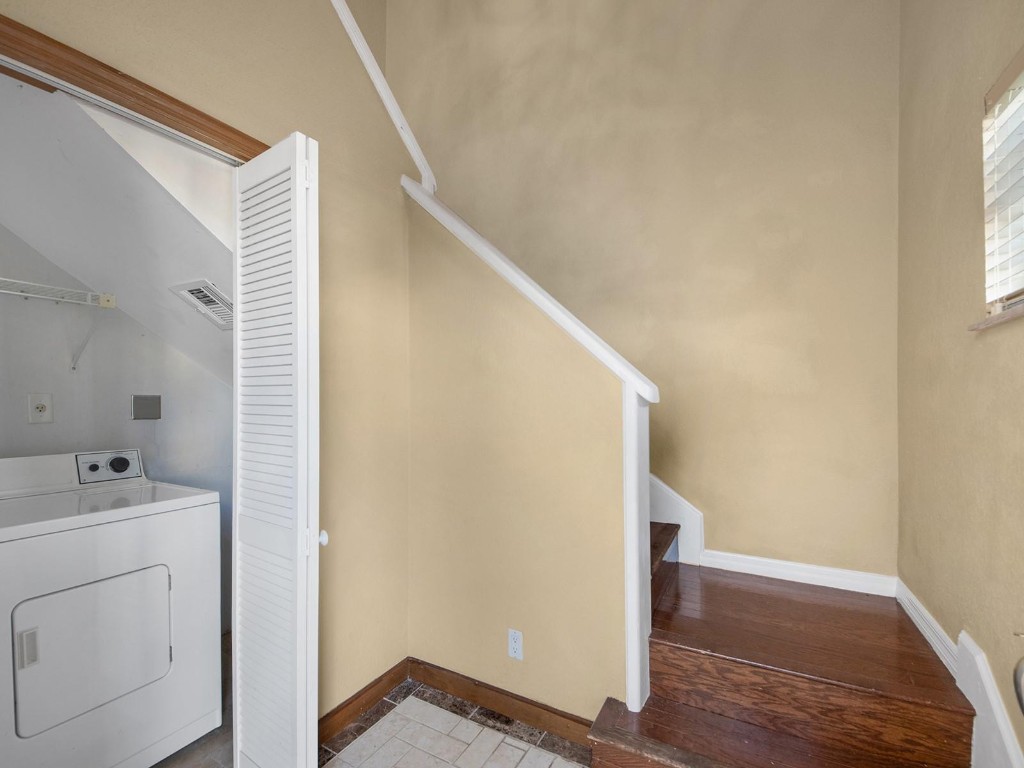 Ibiza Condo - Residential Lease