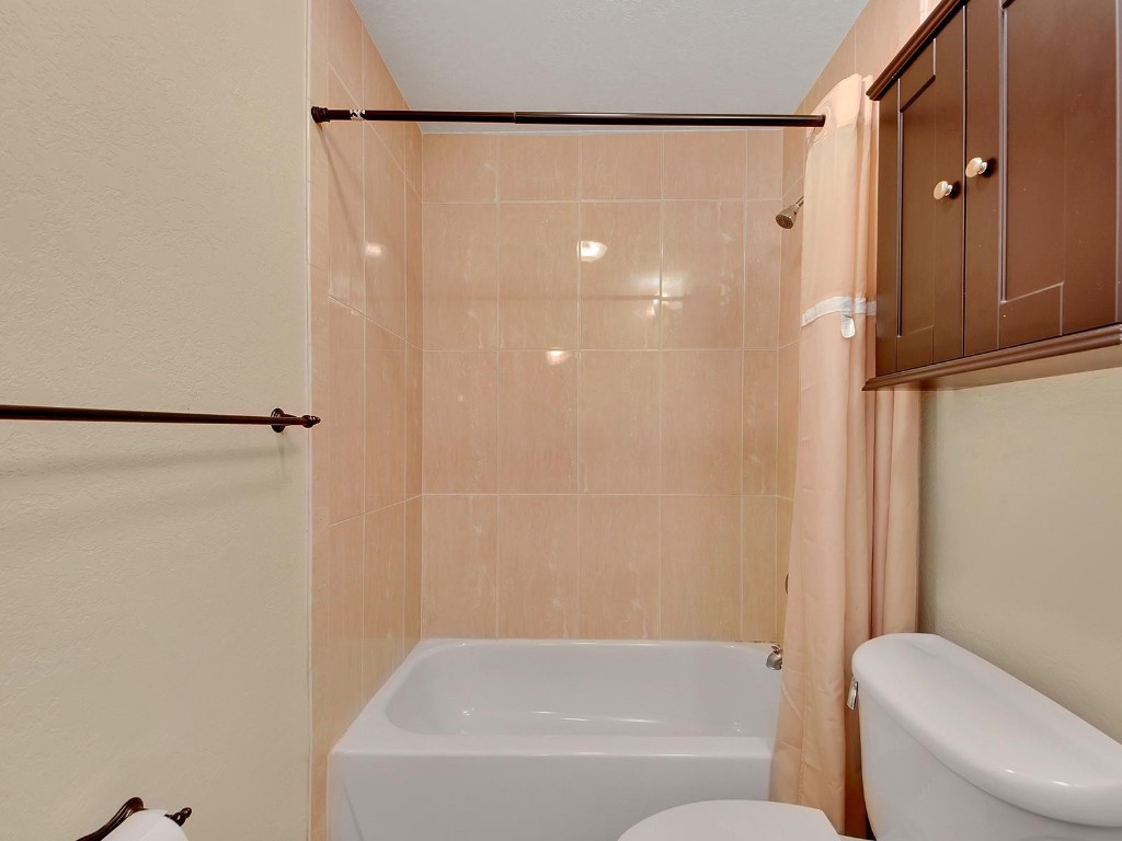 Ibiza Condo - Residential Lease