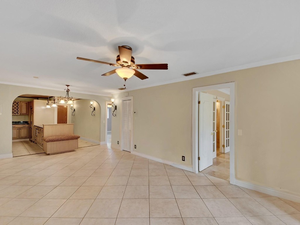 Ibiza Condo - Residential Lease