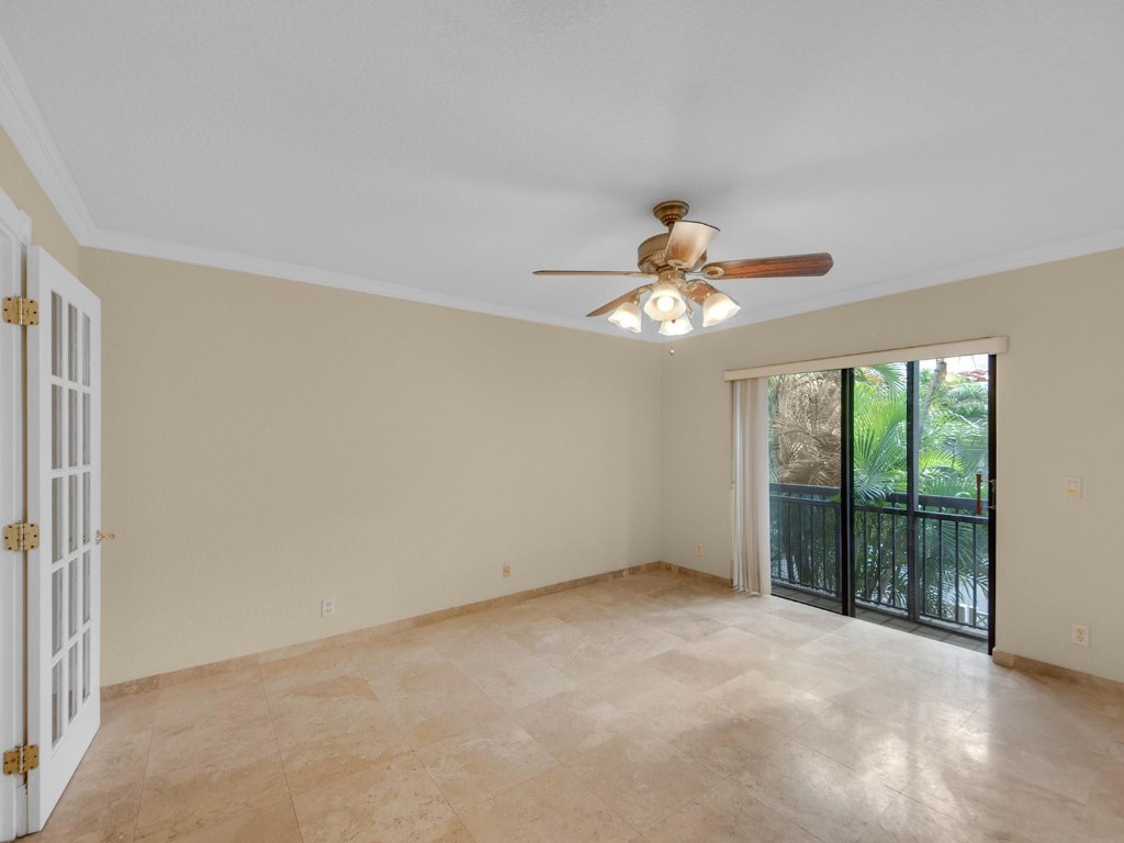 Ibiza Condo - Residential Lease