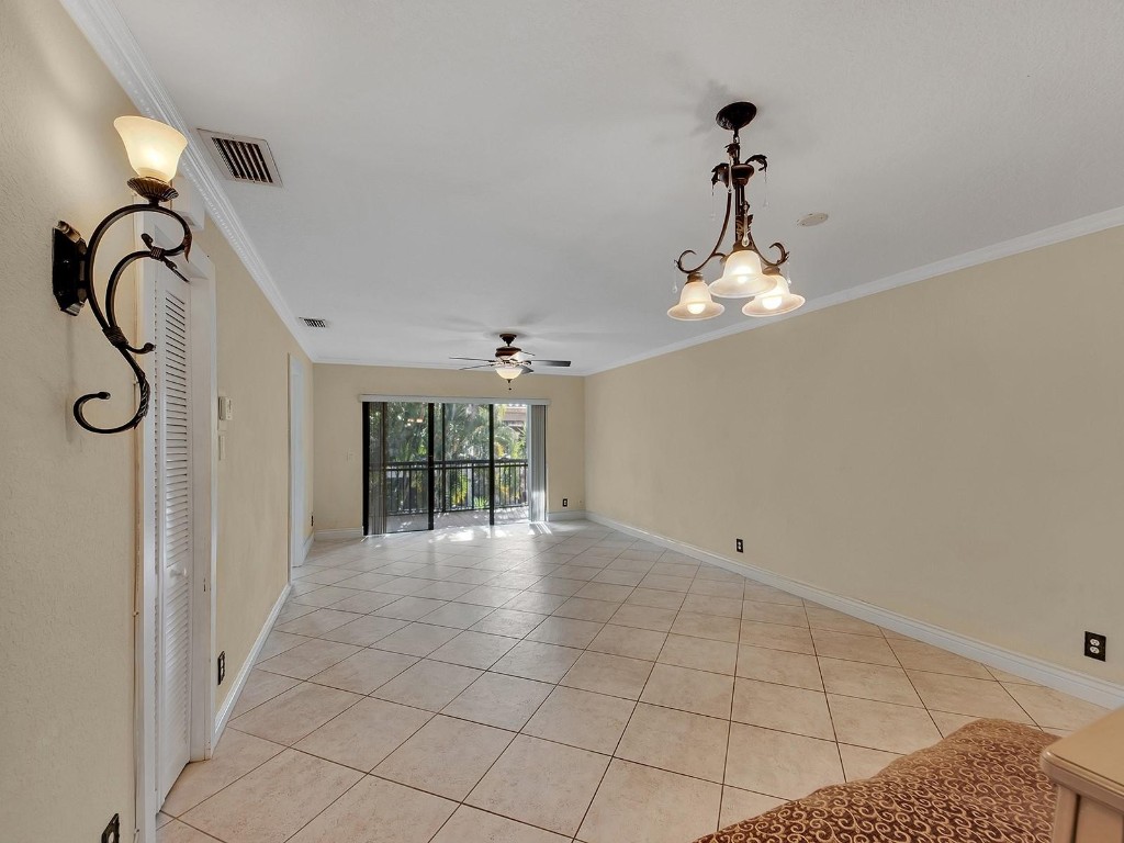 Ibiza Condo - Residential Lease