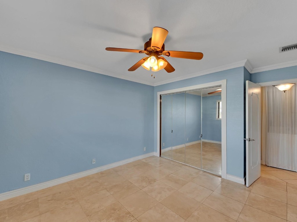 Ibiza Condo - Residential Lease