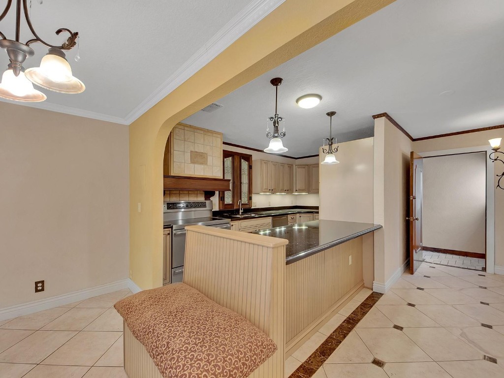 Ibiza Condo - Residential Lease