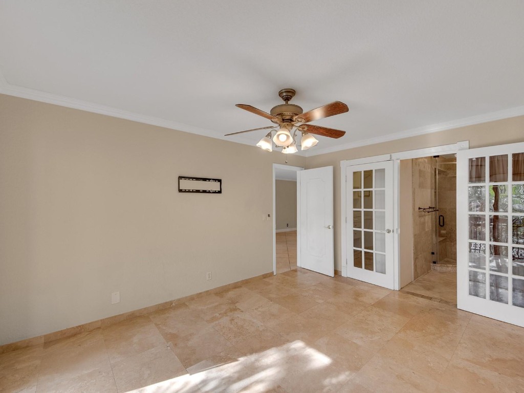 Ibiza Condo - Residential Lease