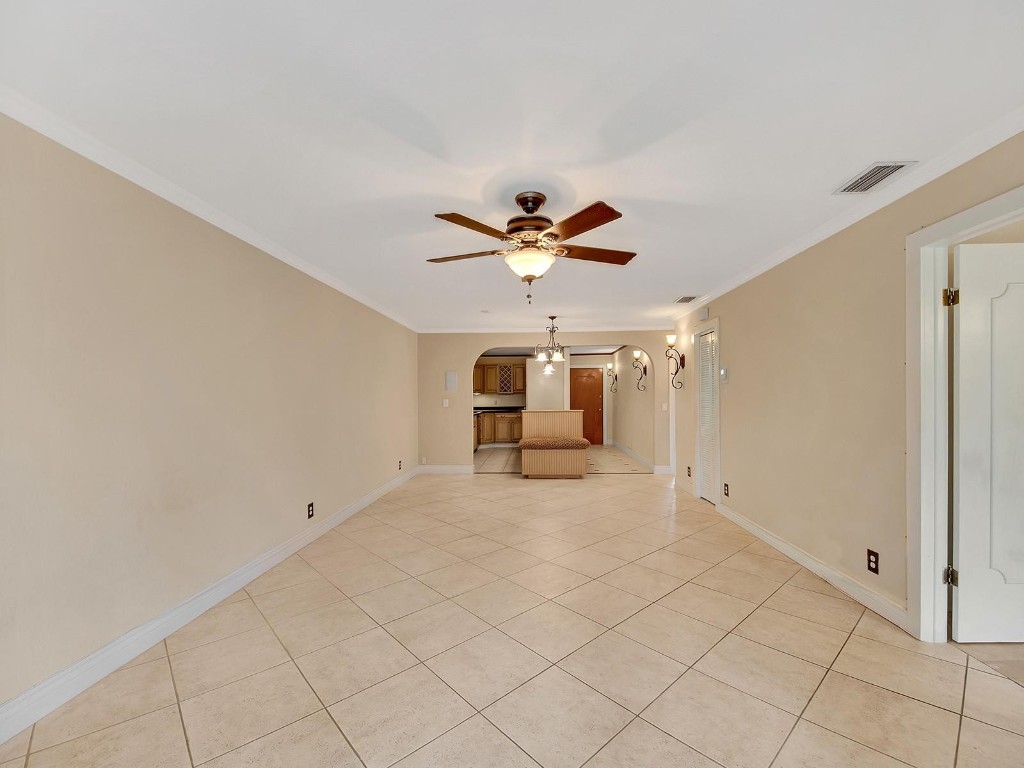 Ibiza Condo - Residential Lease