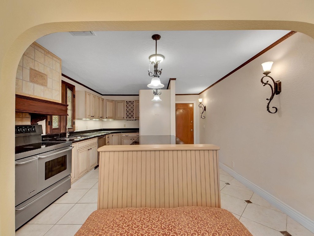 Ibiza Condo - Residential Lease