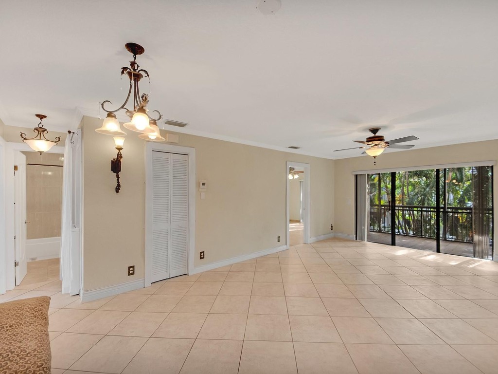 Ibiza Condo - Residential Lease