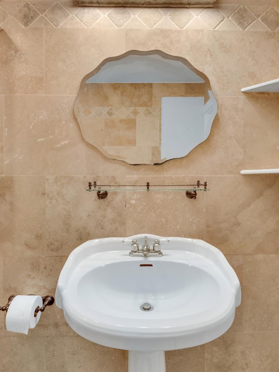 Ibiza Condo - Residential Lease