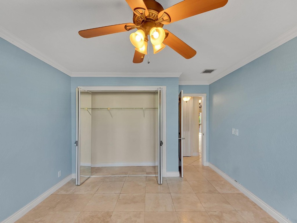 Ibiza Condo - Residential Lease