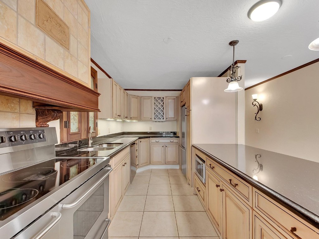 Ibiza Condo - Residential Lease