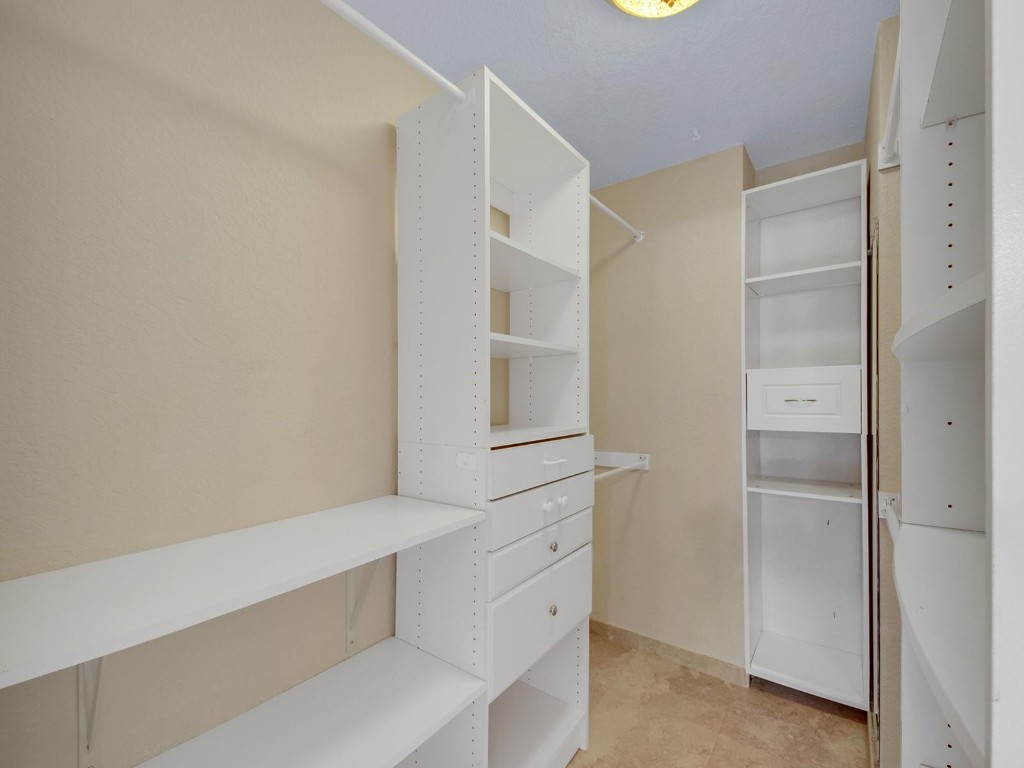 Ibiza Condo - Residential Lease