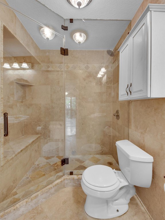 Ibiza Condo - Residential Lease