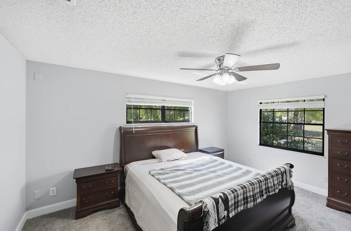 VERO BEACH HOMESITES UNIT NO 1-A - Residential